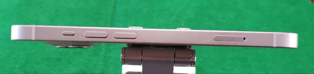 Apple iPhone 13 ピンク 本体　SIMフリー