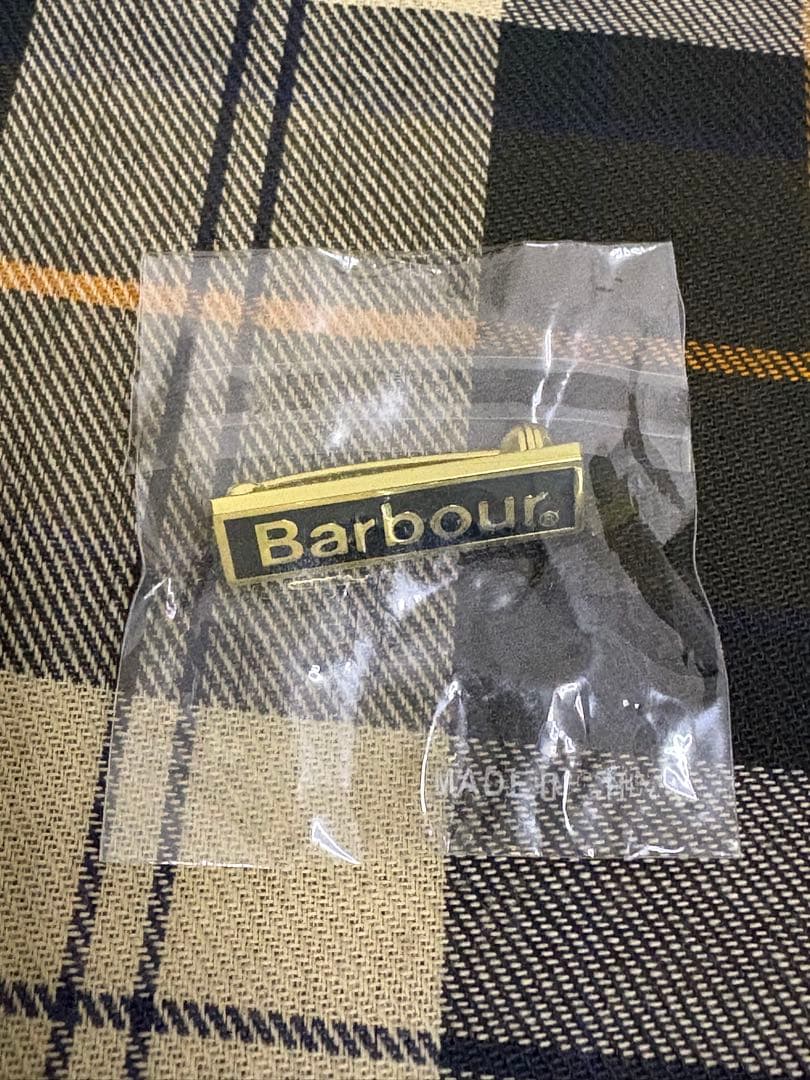 ジャケット・アウター Barbour bedale SL 36