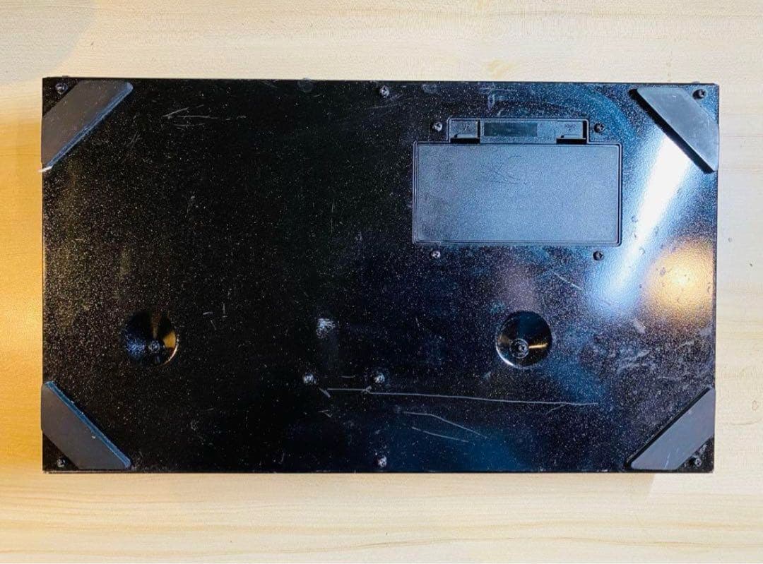 BOSS ME-70 ギター マルチエフェクター 取説付き　DCケーブル付属