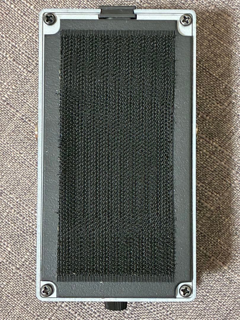 BOSS Blues D BD-2 ブルースドライバー エフェクター