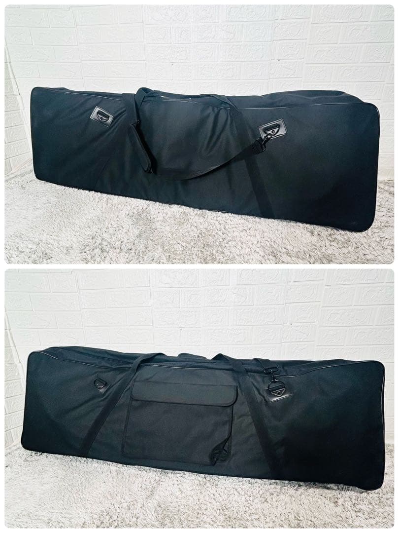 美品 アレシス RECITAL 88鍵盤 電子ピアノ キーボード ホワイト