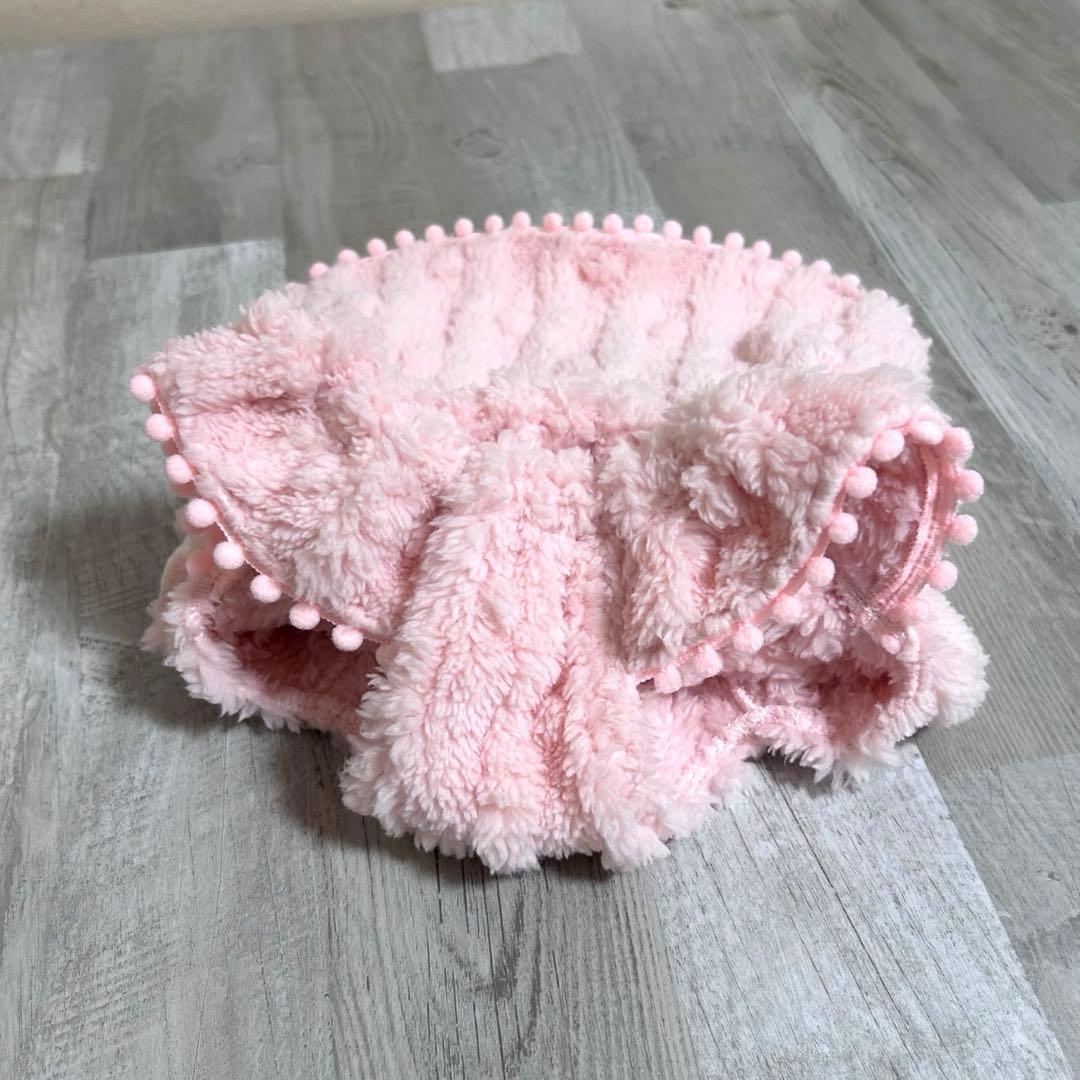 みほ様☆犬服✩.*˚