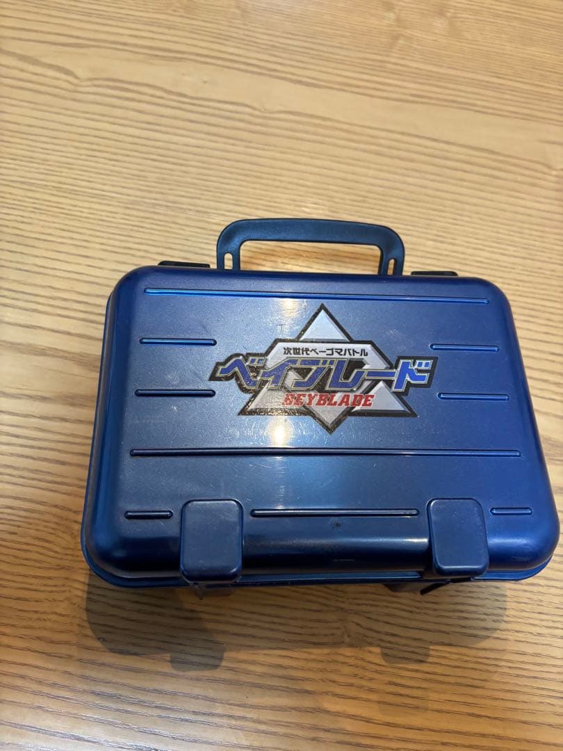 ベイブレードまとめ売り