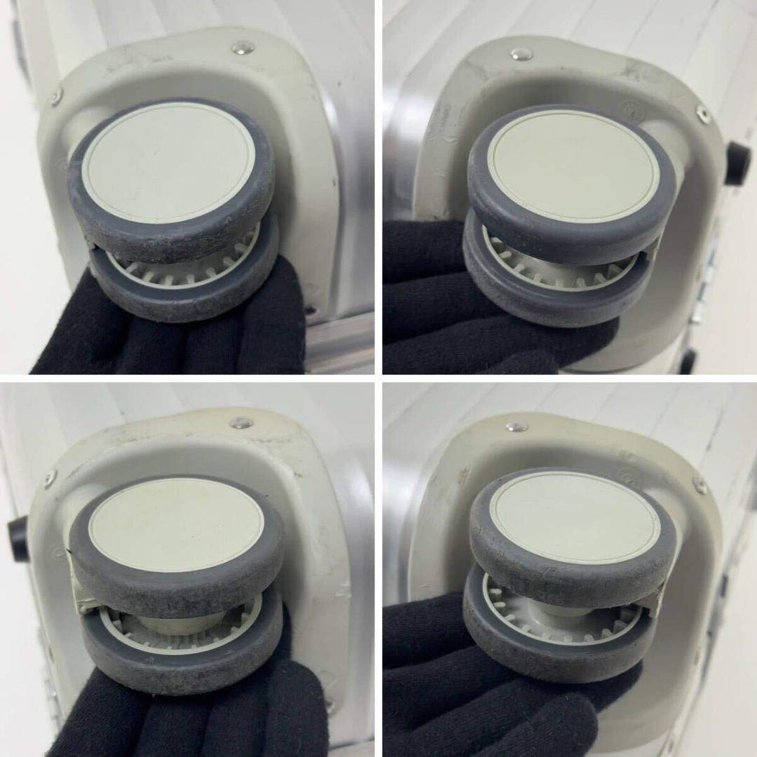 あんまさ様 ご購入予定品