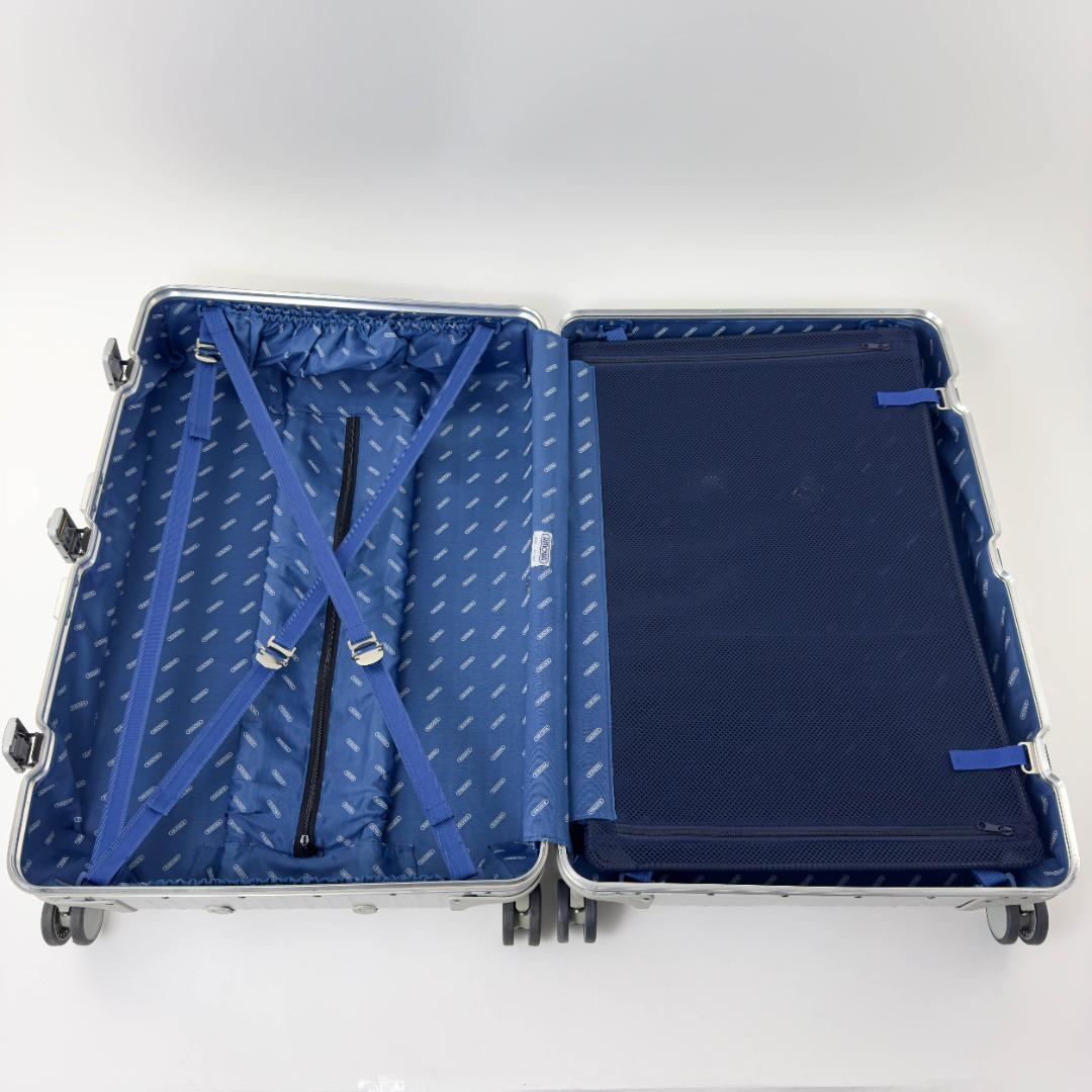 あんまさ様 ご購入予定品