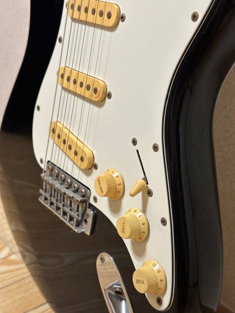 ギター Bill's Brothers EXCELLENT