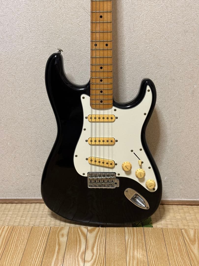 ギター Bill's Brothers EXCELLENT