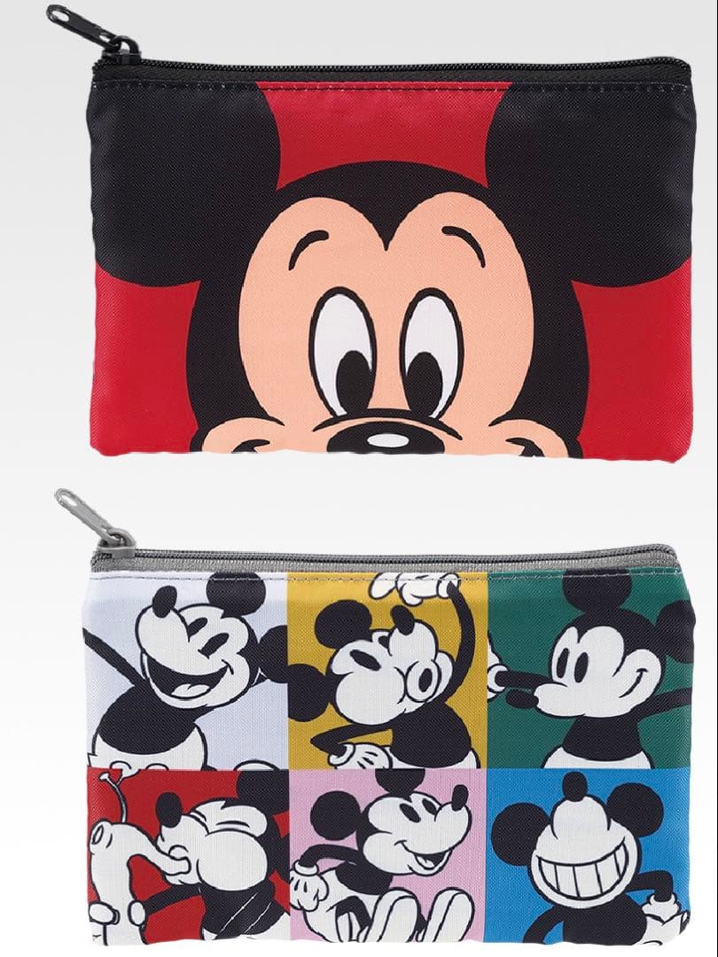 【ディズニー】一番くじ Disney FANTASIA 1ロット71点