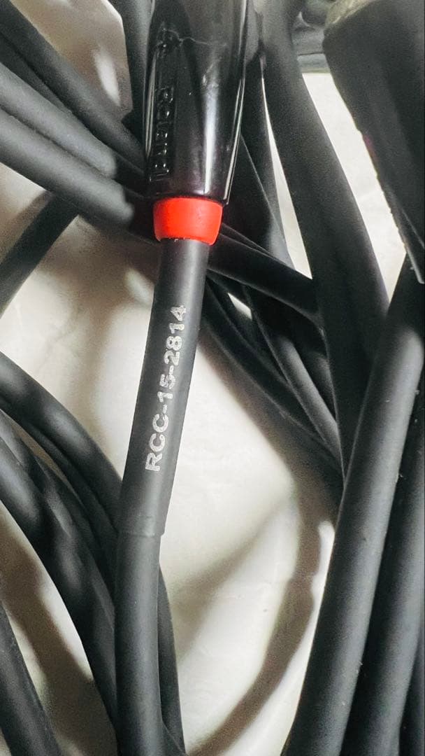 ZOOM R8 MTRとSDカード付き16GBとフットペダルとケースとシールド