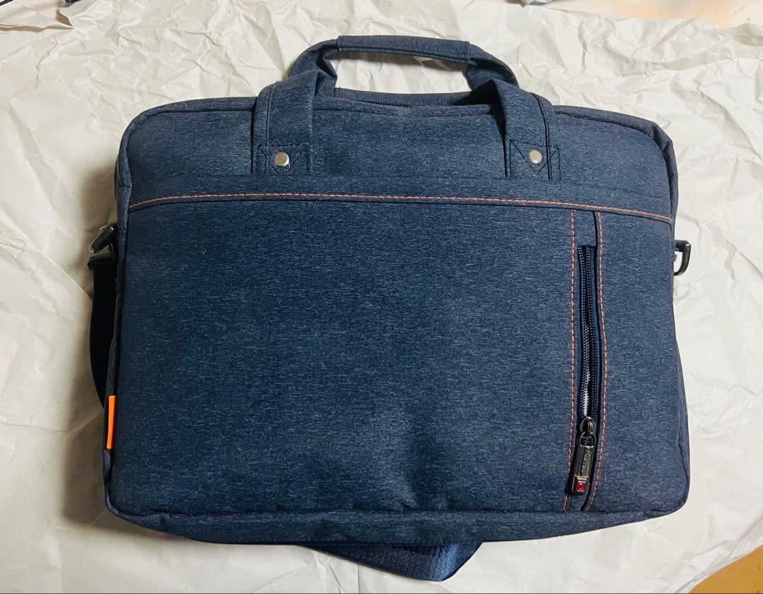 ZOOM R8 MTRとSDカード付き16GBとフットペダルとケースとシールド