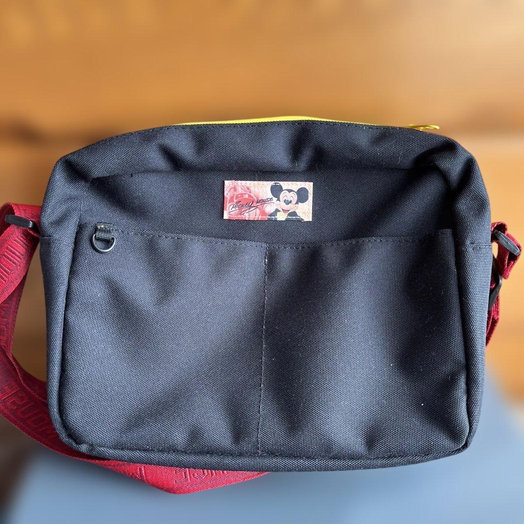 ディズニー　リュック　バック類　8点セット　バラ売り可