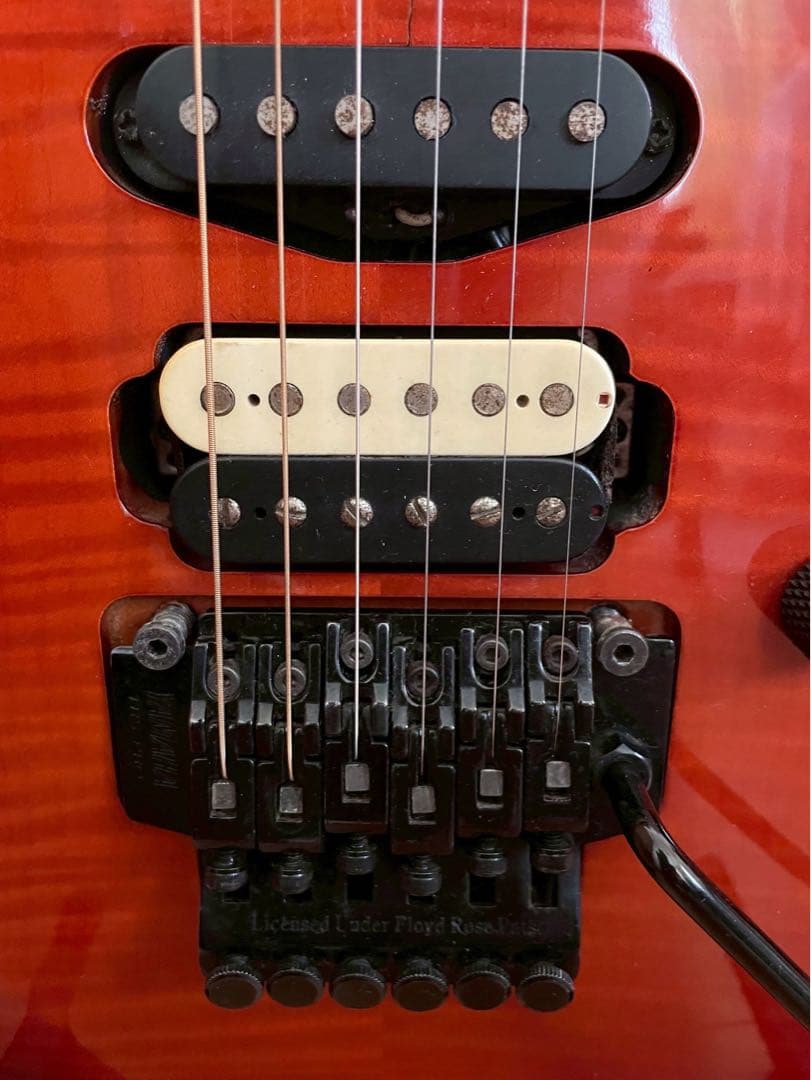 期間限定　YAMAHA　YG821D