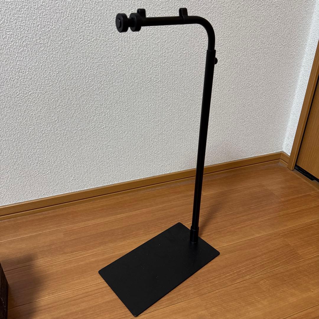 植物育成ライトNEOAMATERASLED20w スタンド付き