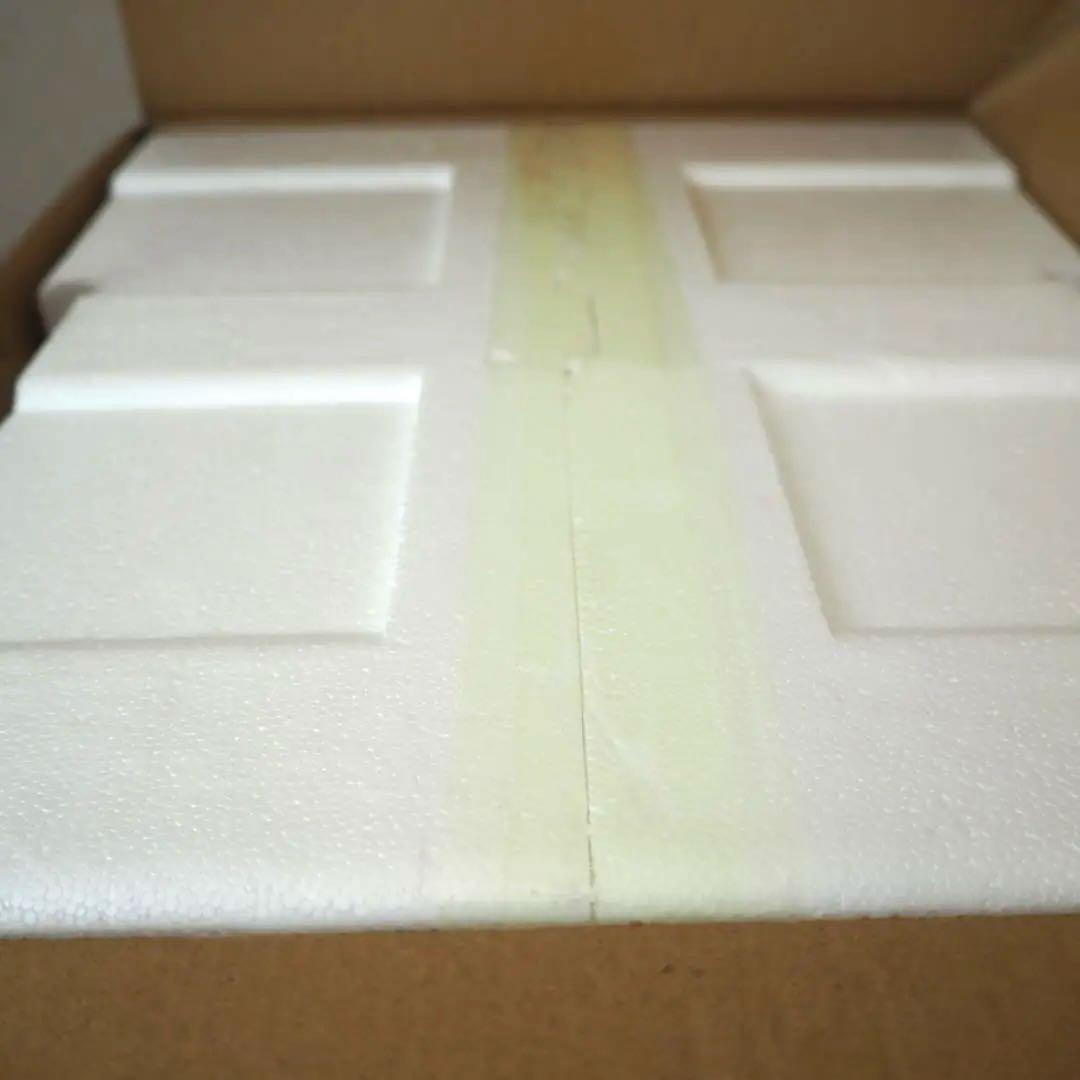 ガメラ3 ZO MODELS K.I.S.Ver.SV