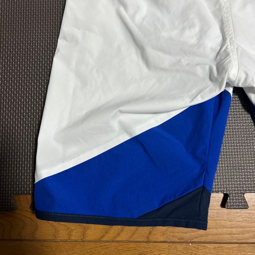 VEATMサーフパンツ Sサイズ 水着