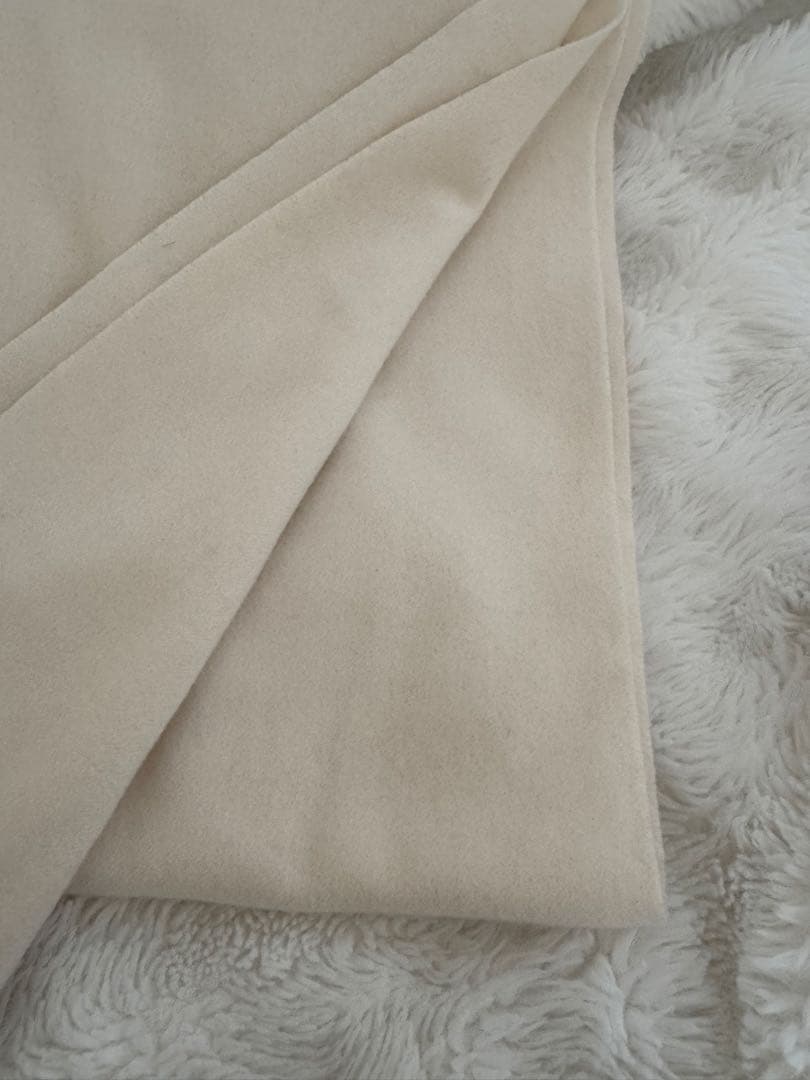 み*♡様 最終値下げ　MAXMARA マフラー　ダリア