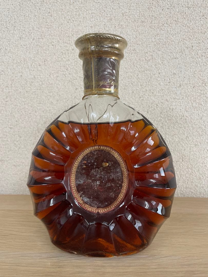 REMY MARTIN XO SPECIAL コニャック