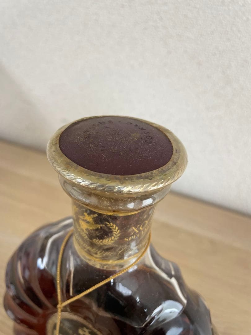 REMY MARTIN XO SPECIAL コニャック