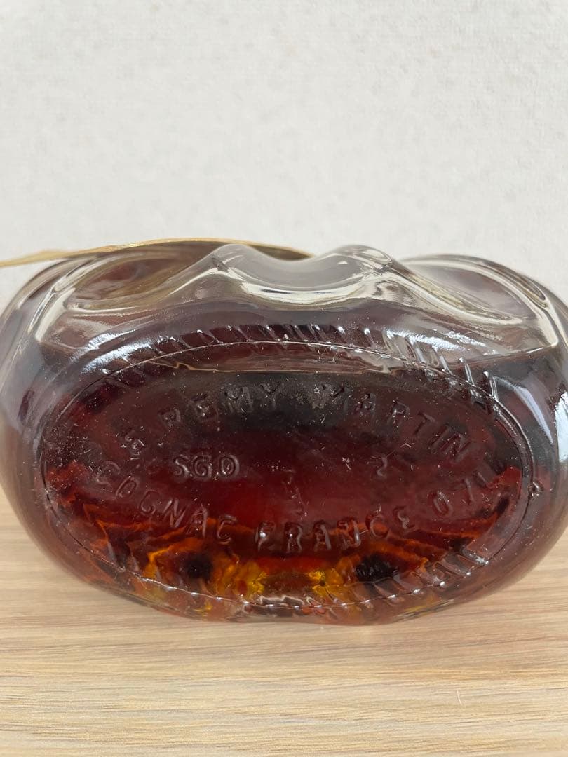 REMY MARTIN XO SPECIAL コニャック