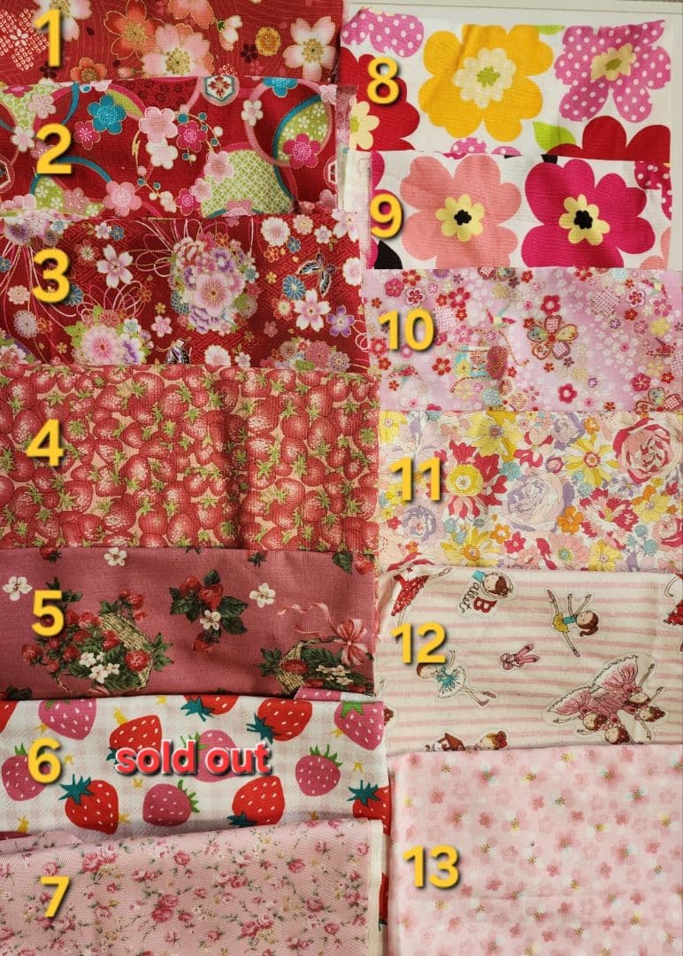 Ｍoflin　モフリン　フィットマットver.2　ご相談ページ