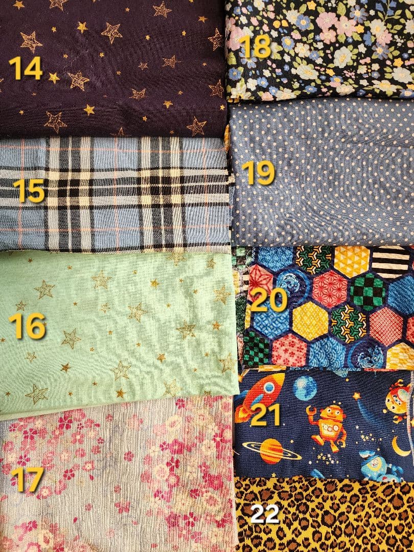 Ｍoflin　モフリン　フィットマットver.2　ご相談ページ