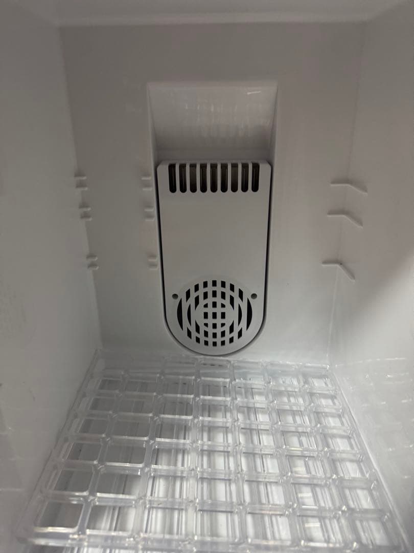 ベルソス 25L冷温庫 VS-404