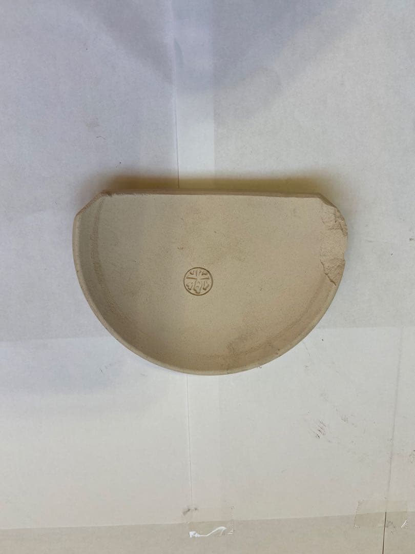 茶釜 茶道具 金属工芸 鉄製置物