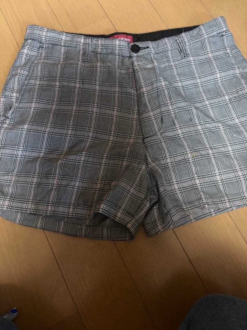 岡平健治さん着用　画像まとめセット