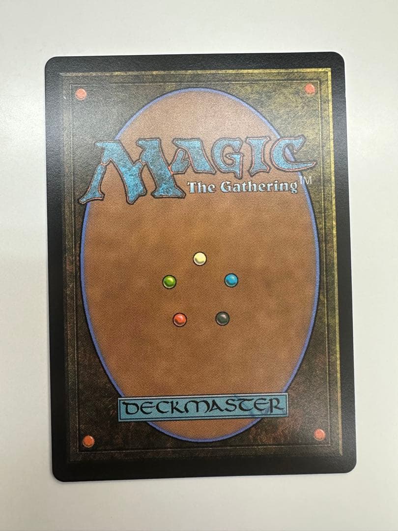ボーダーレス MTG ミッドガルの傭兵、クラウド