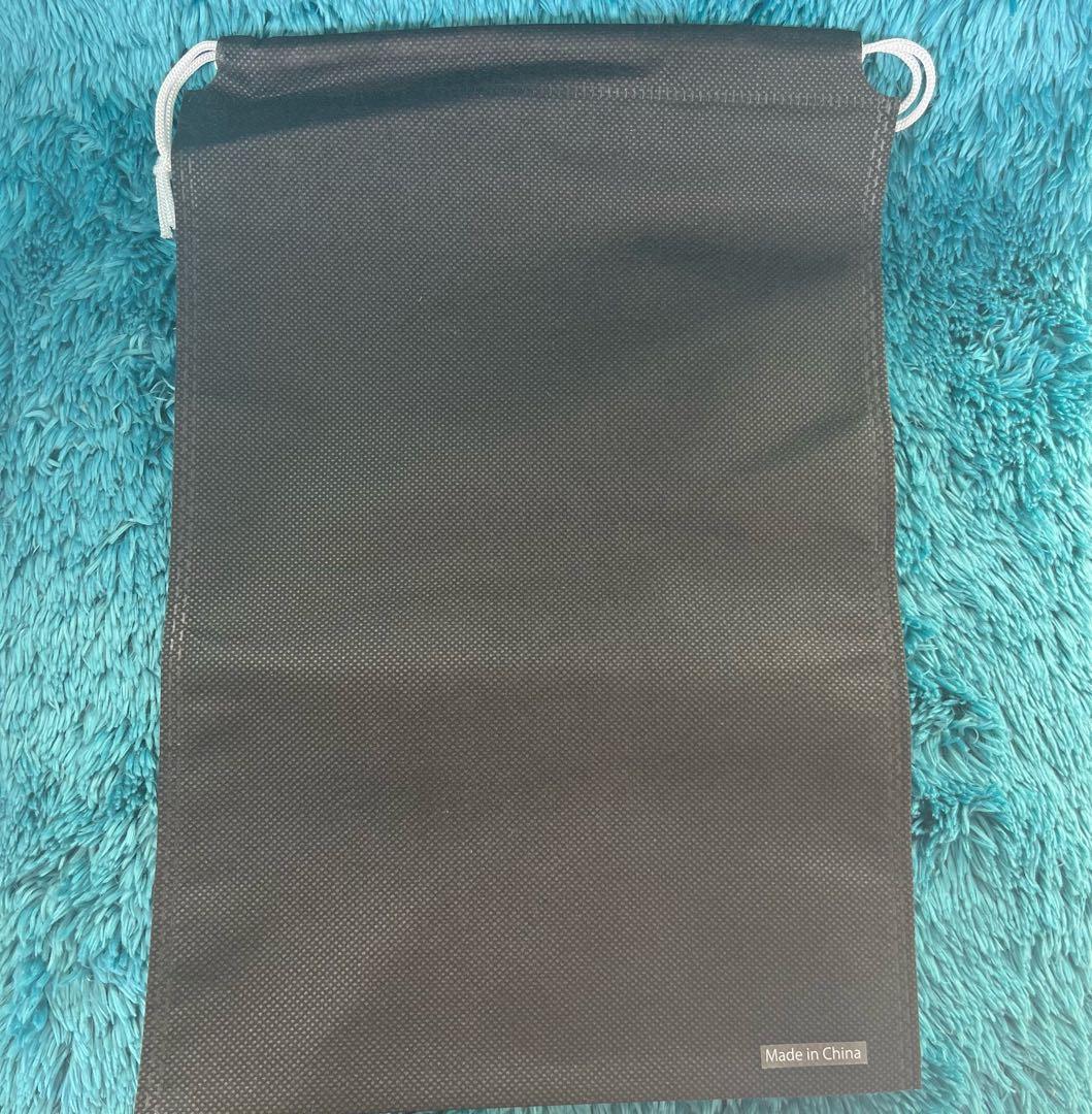 G-DRAGON 公式 ペンライト 2025 新品 トレカ付き