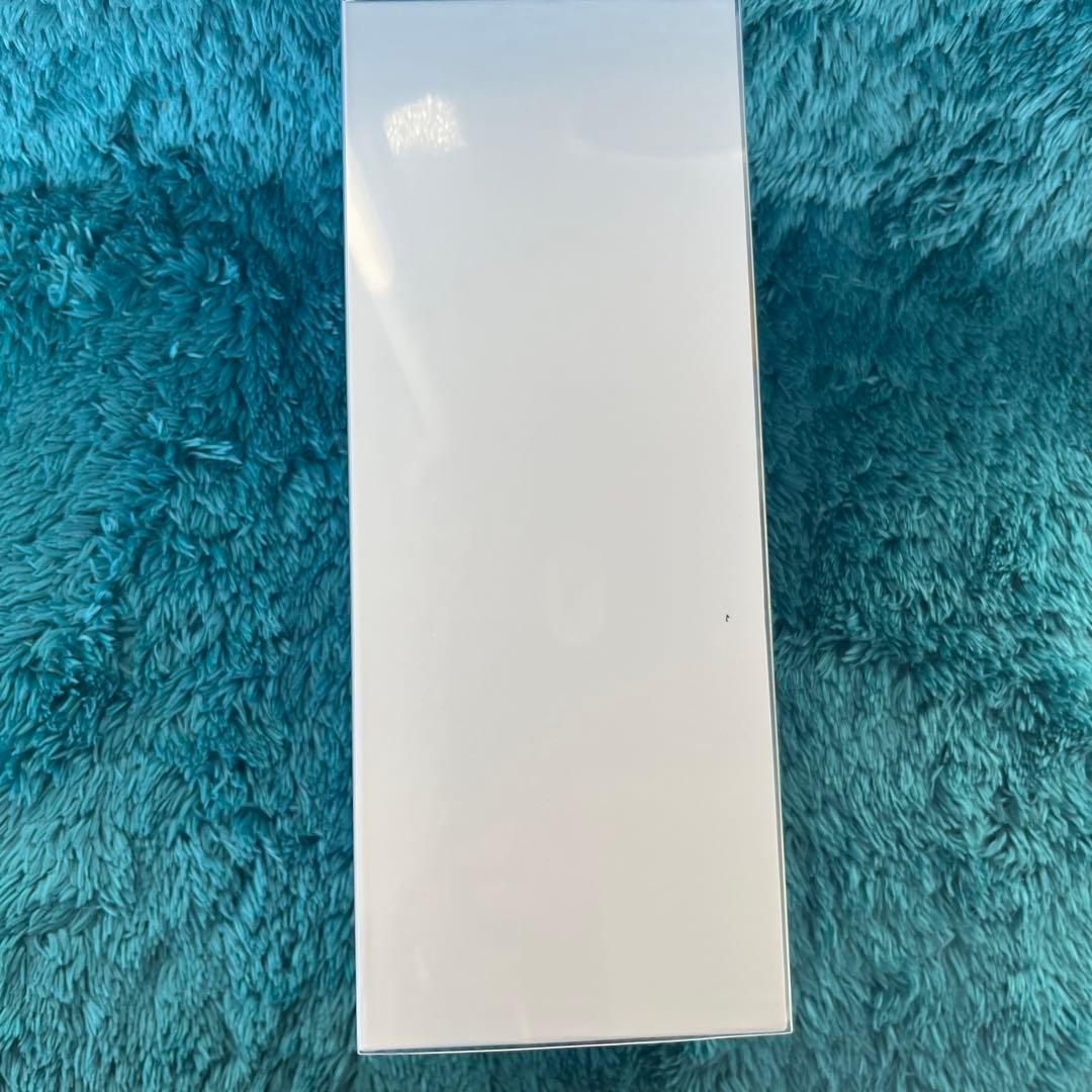 G-DRAGON 公式 ペンライト 2025 新品 トレカ付き