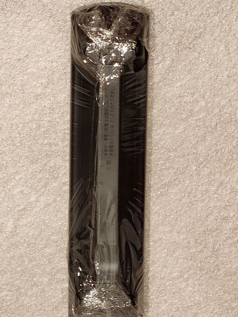 パナソニック32型ハイビジョン液晶テレビ☆状態良好です☆TH32H300