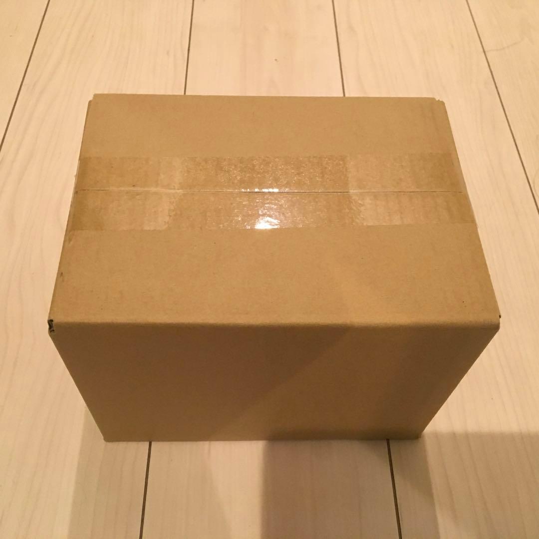 ポケモン　ワンピース 余剰SR、Rまとめ売り