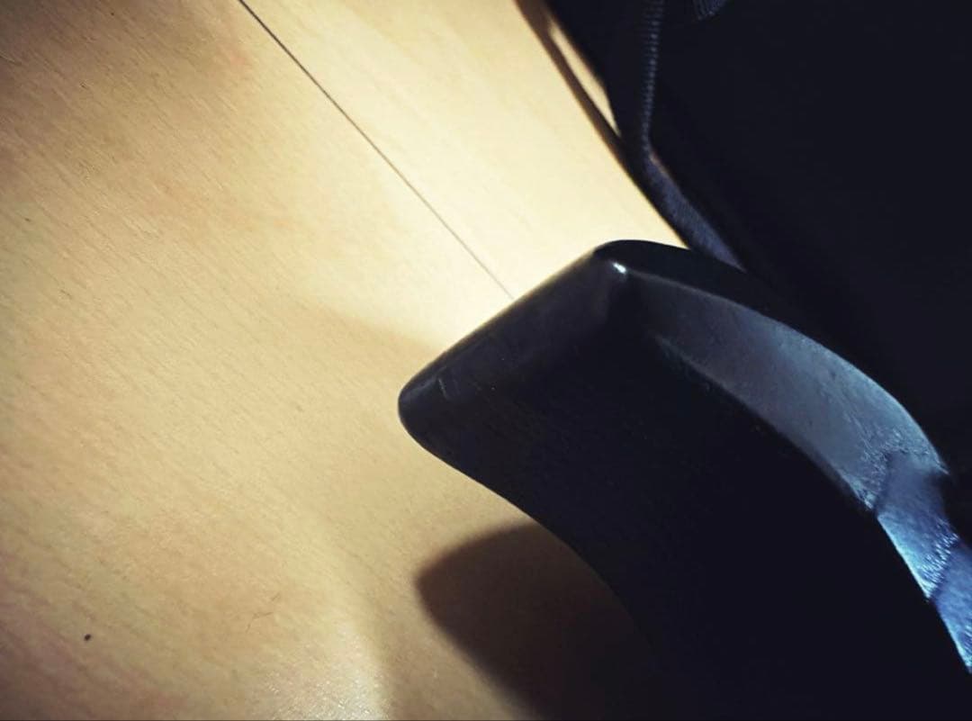 ギター EDWARDS E-VIPER 1H