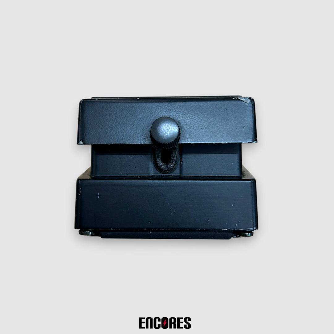 BOSS Heavy l HM-2 ヘビーメタル