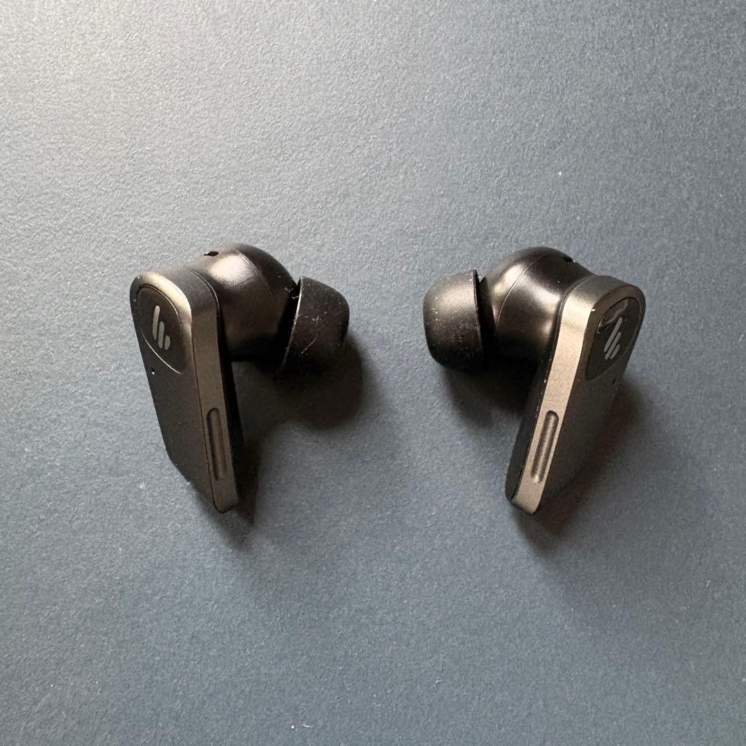 イヤホン Edifier NeoBuds Planar