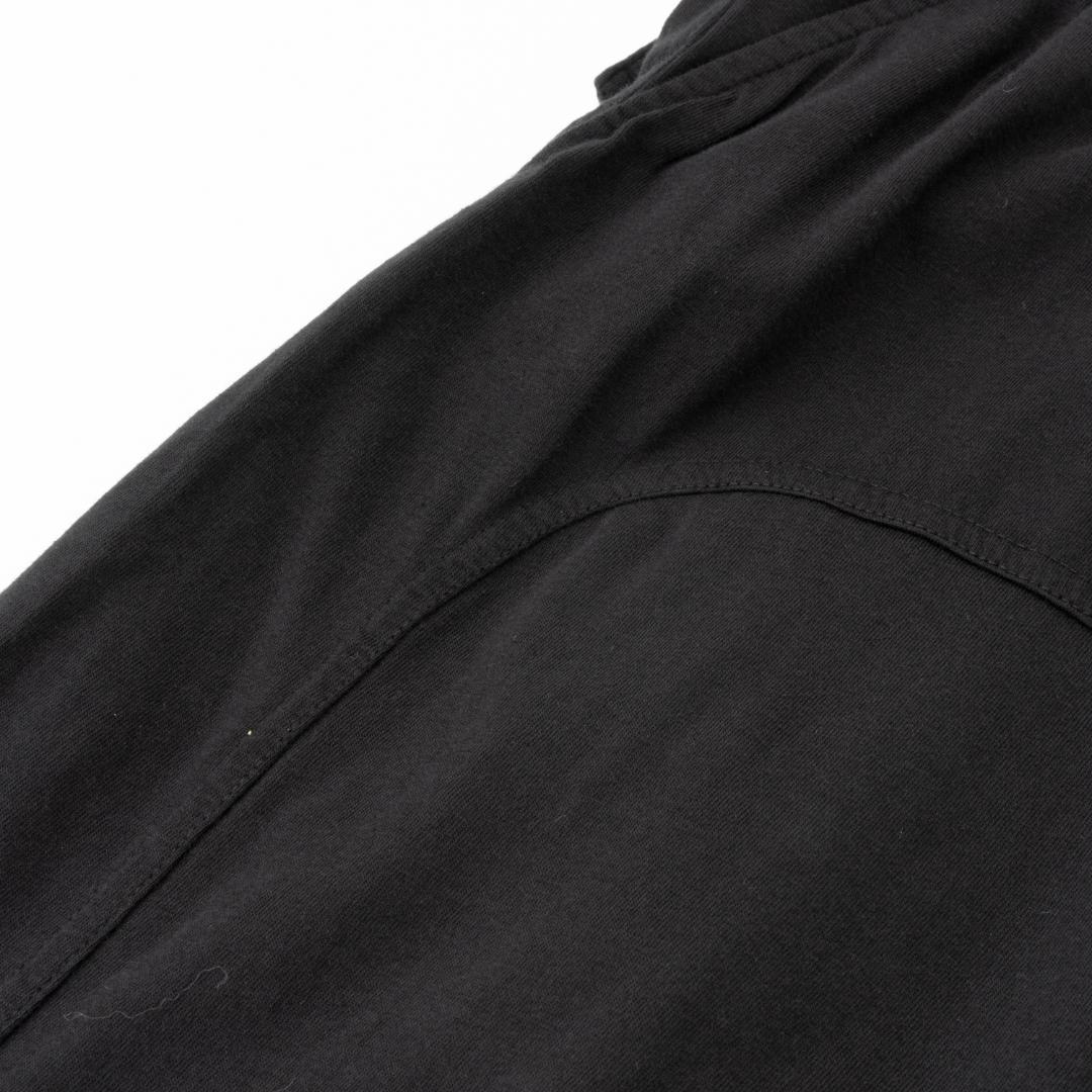 新品RICK OWENS DRKSHDW PRISONER DRAWSTRING