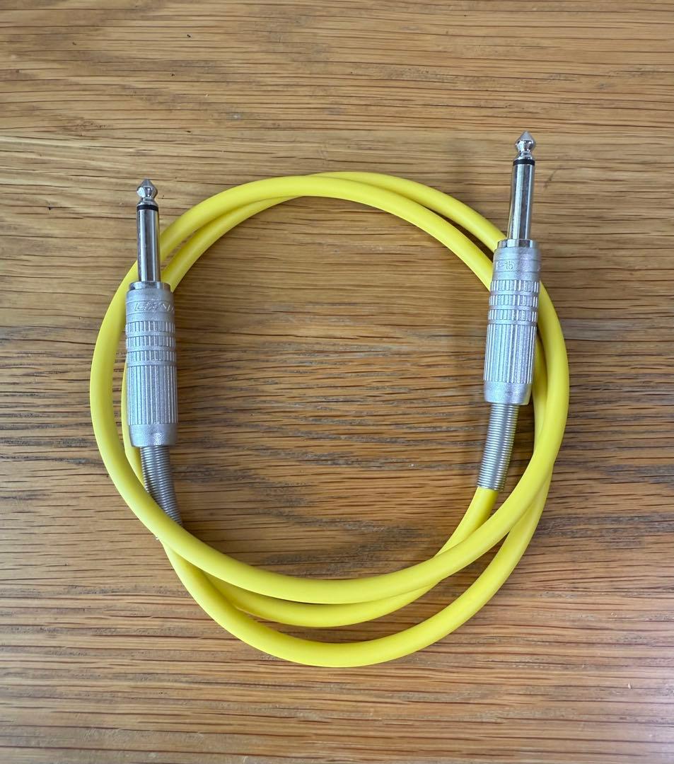 パシフィカ レフティ 左利き PACIFICA112V