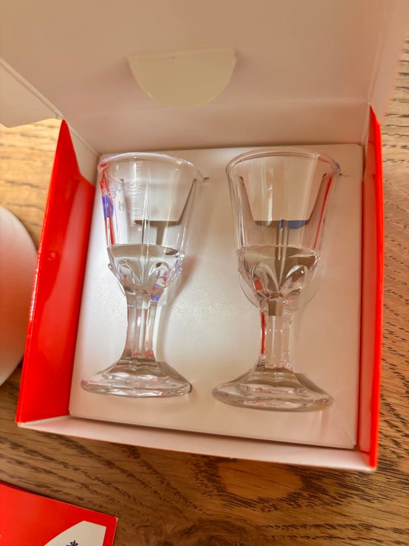 貴州モウタイ酒500ml 53% 2025年製 天女ラベル　新品