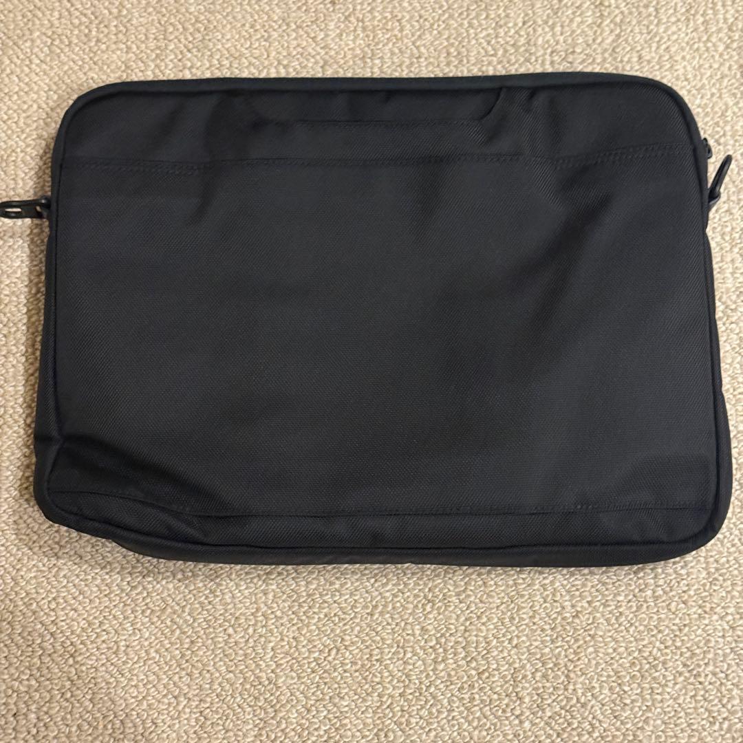 トゥミ　TUMI 4輪　スーツケース　機内持ち込み可