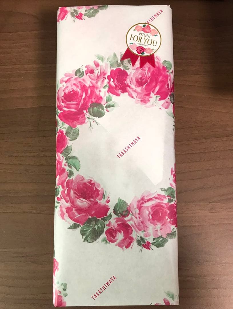 【限定品】イチローズモルト シガーラベル 2022 ヘビリーピーテッド