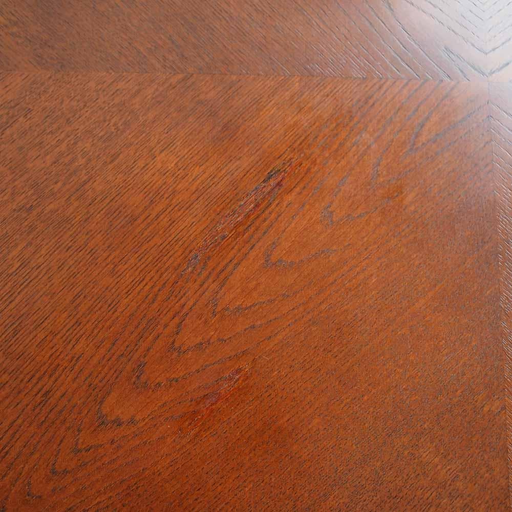 カリモク/karimoku ドマーニ ラウンドダイニングテーブル ZR24232