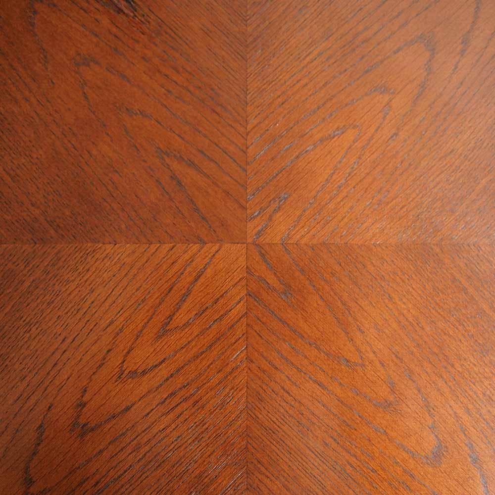 カリモク/karimoku ドマーニ ラウンドダイニングテーブル ZR24232