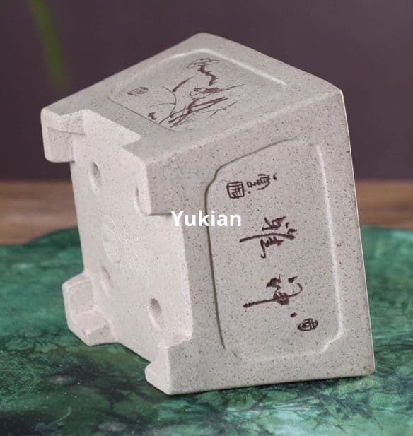 多肉植物鉢 盆栽鉢 植木鉢 小品盆栽鉢 大品盆栽鉢