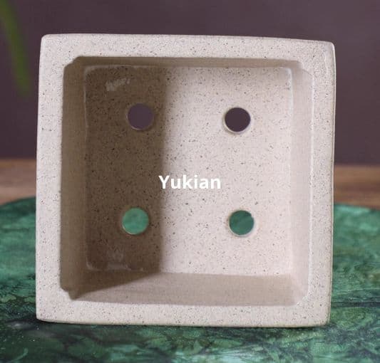 多肉植物鉢 盆栽鉢 植木鉢 小品盆栽鉢 大品盆栽鉢