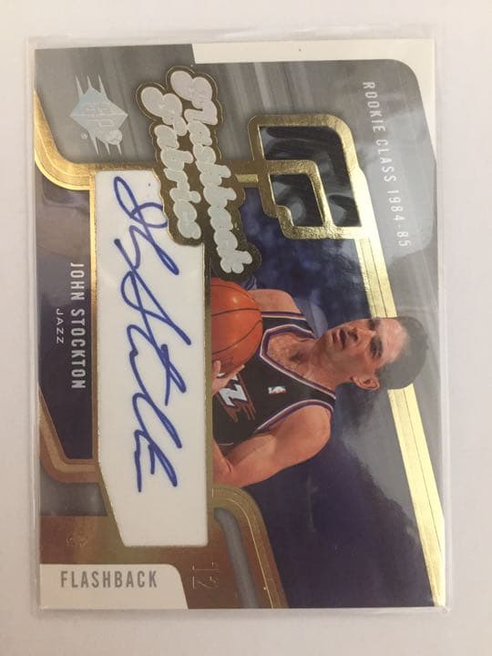 その他 SPX flash back fabrics AUTO J.Stockton