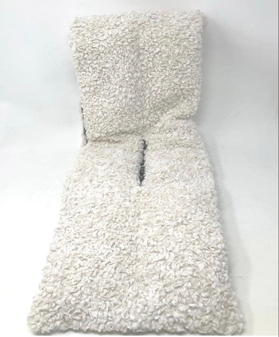 最終値下げ‼︎新品未使用⭐︎クリスチャンディオール⭐︎マフラー・ストール