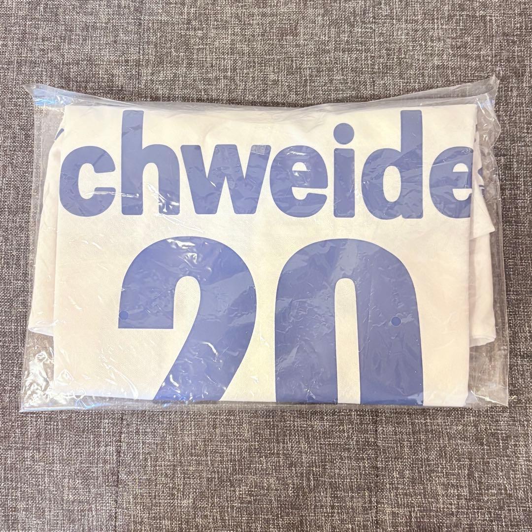 ハイキュー!! アドラーズ 影山飛雄 ユニフォーム Lサイズ