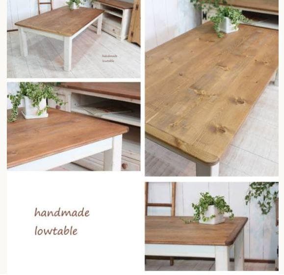 ストライプ品です