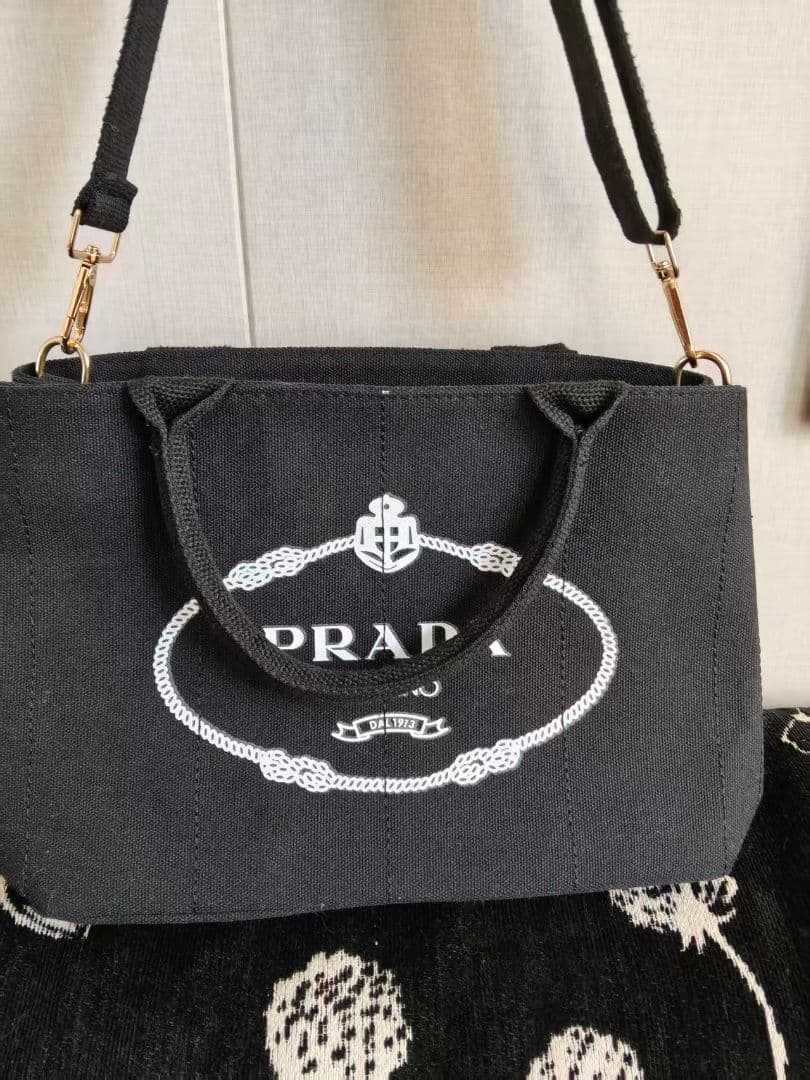 ノベルティ ショルダーバッグdf